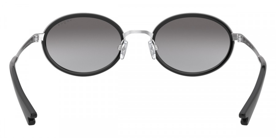 Vogue Eyewear™ - VO4167S