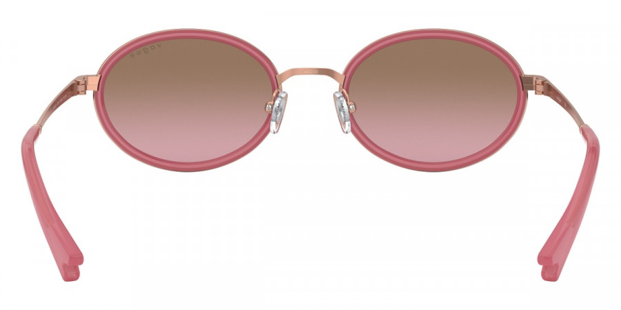 Vogue Eyewear™ - VO4167S