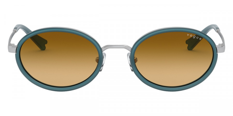 Vogue Eyewear™ - VO4167S