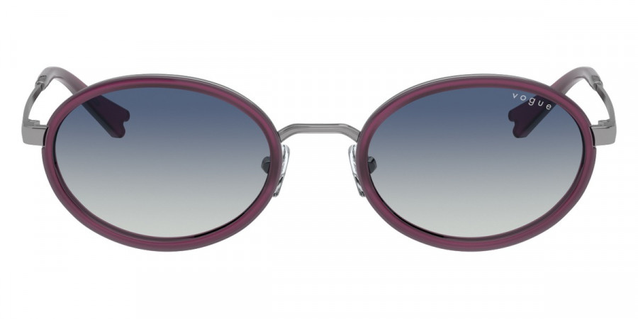 Vogue Eyewear™ - VO4167S