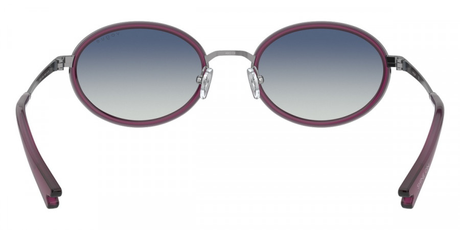 Vogue Eyewear™ - VO4167S