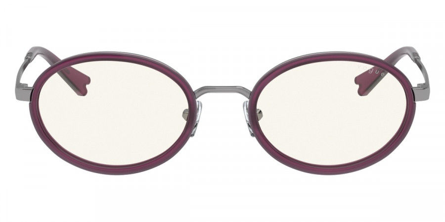 Vogue Eyewear™ - VO4167S