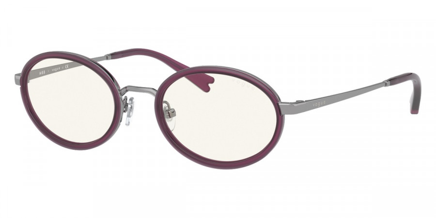 Vogue Eyewear™ - VO4167S