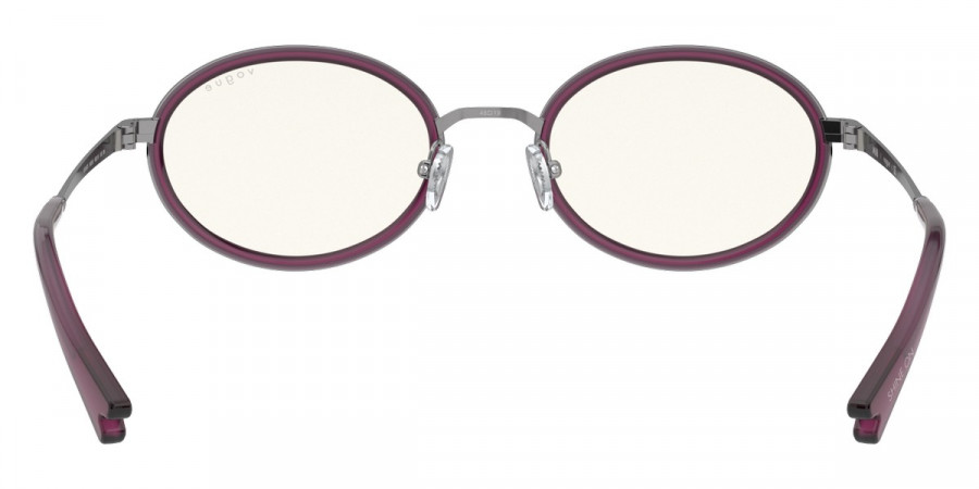 Vogue Eyewear™ - VO4167S