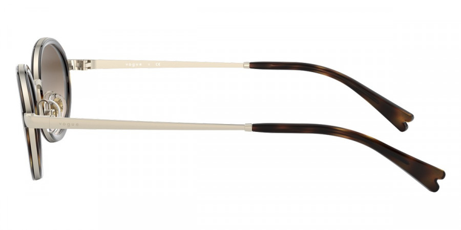 Vogue Eyewear™ - VO4167S