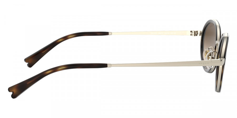 Vogue Eyewear™ - VO4167S