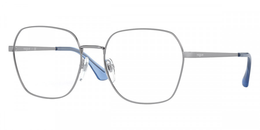 Vogue Eyewear™ VO4170D 548 55 - Gunmetal