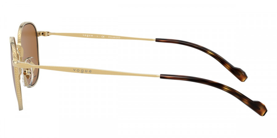 Vogue Eyewear™ - VO4173S