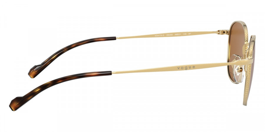 Vogue Eyewear™ - VO4173S