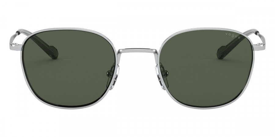 Vogue Eyewear™ - VO4173S