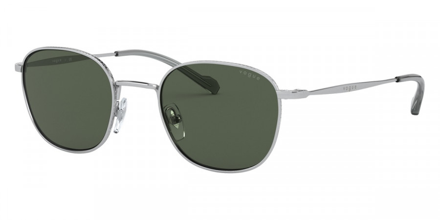 Vogue Eyewear™ - VO4173S