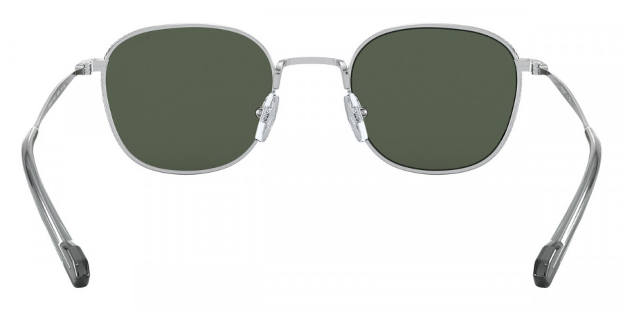 Vogue Eyewear™ - VO4173S