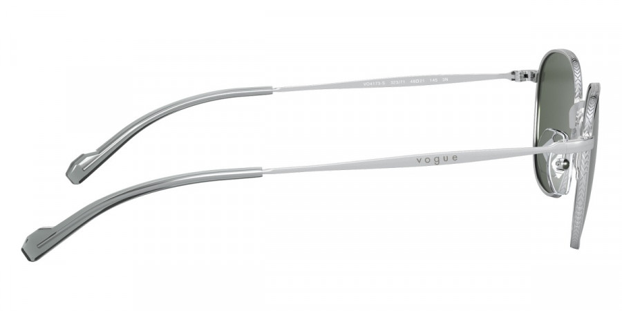 Vogue Eyewear™ - VO4173S