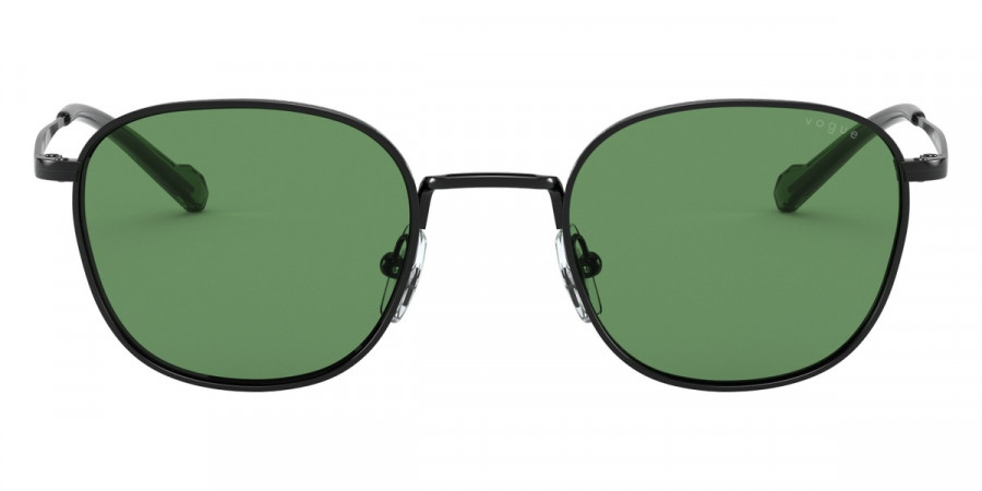 Vogue Eyewear™ - VO4173S