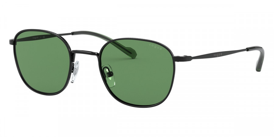 Vogue Eyewear™ - VO4173S