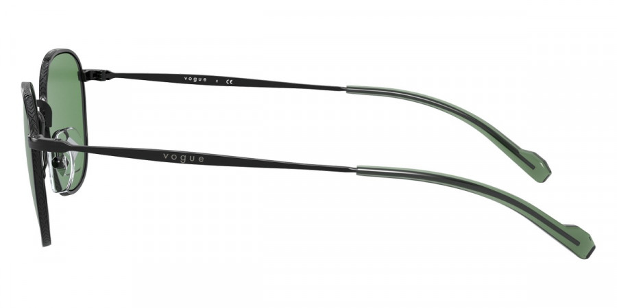 Vogue Eyewear™ - VO4173S