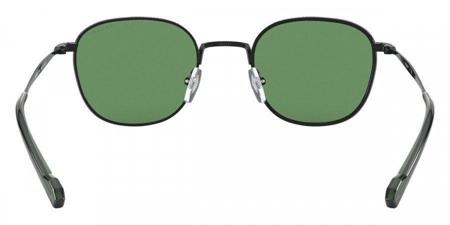 Vogue Eyewear™ - VO4173S