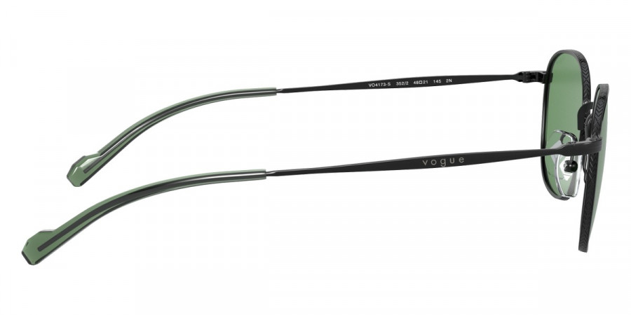 Vogue Eyewear™ - VO4173S