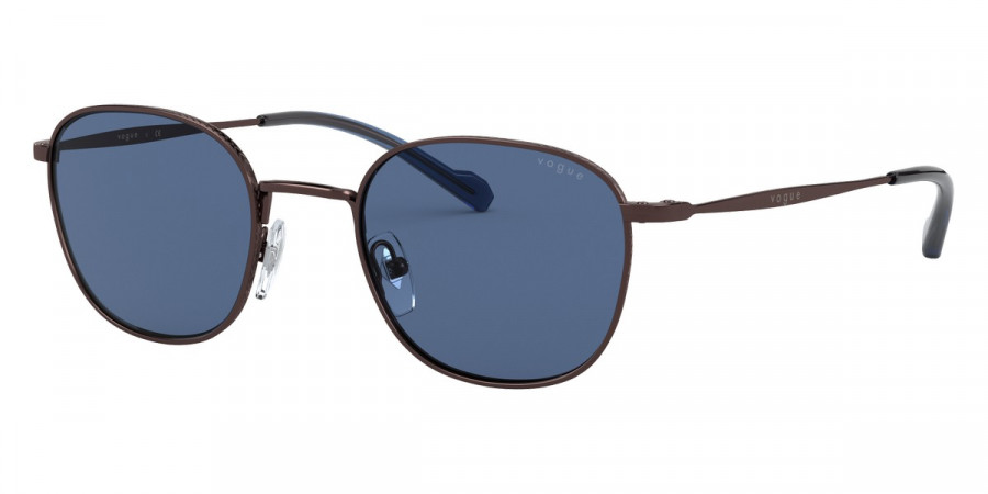 Vogue Eyewear™ - VO4173S