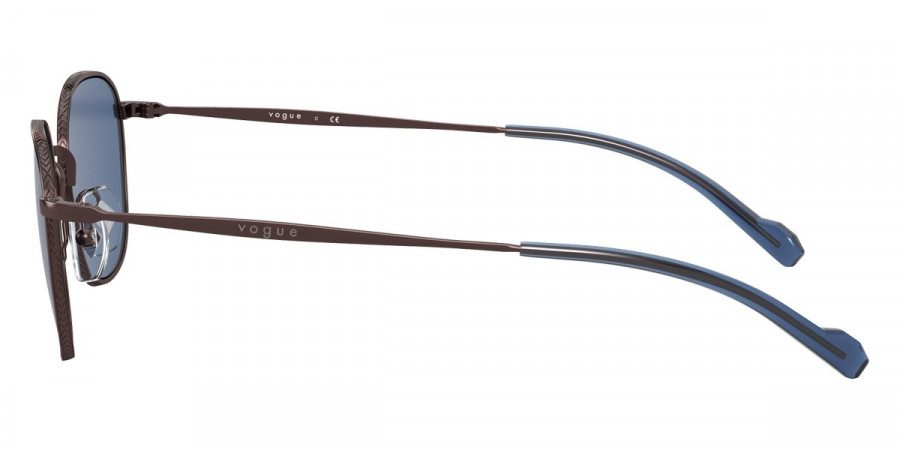 Vogue Eyewear™ - VO4173S