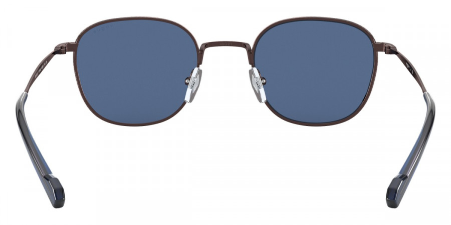 Vogue Eyewear™ - VO4173S