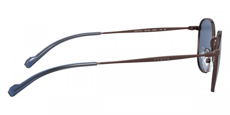 Vogue Eyewear™ - VO4173S