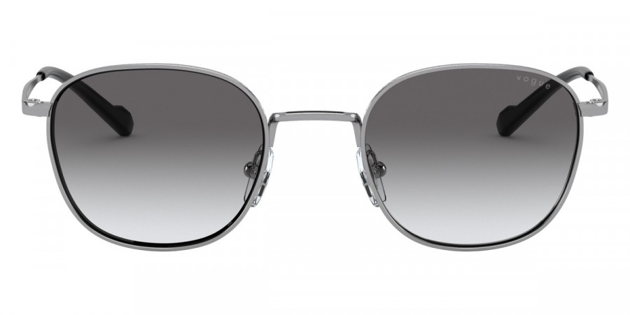 Vogue Eyewear™ - VO4173S