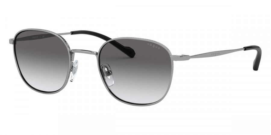 Vogue Eyewear™ - VO4173S