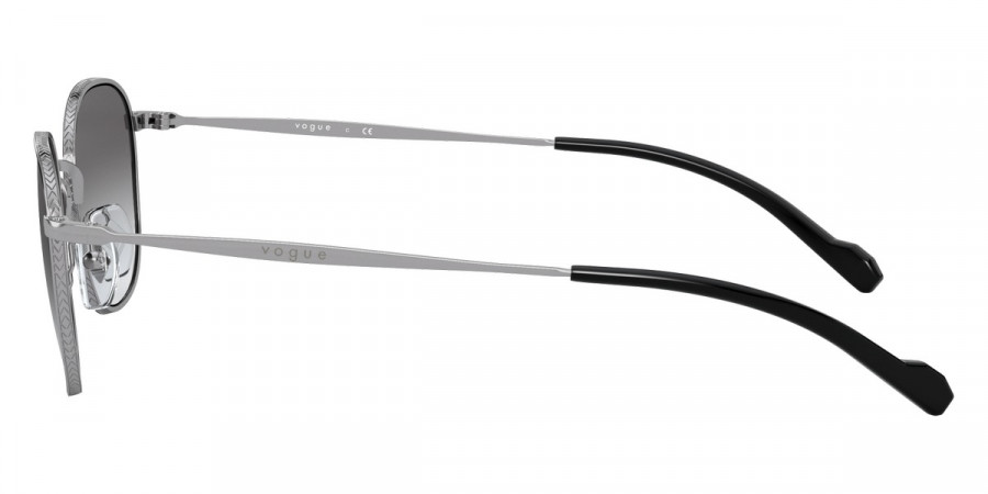 Vogue Eyewear™ - VO4173S