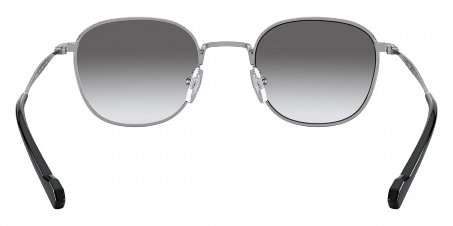 Vogue Eyewear™ - VO4173S