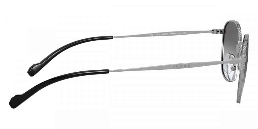 Vogue Eyewear™ - VO4173S