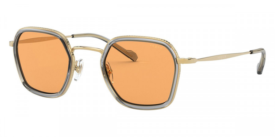 Vogue Eyewear™ - VO4174S