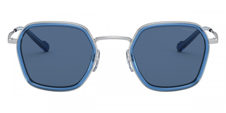 Vogue Eyewear™ - VO4174S