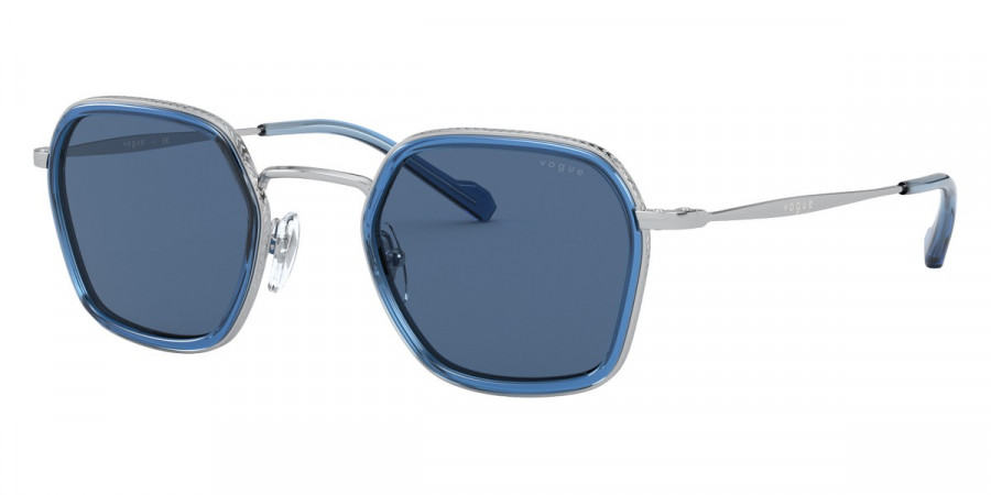 Vogue Eyewear™ - VO4174S