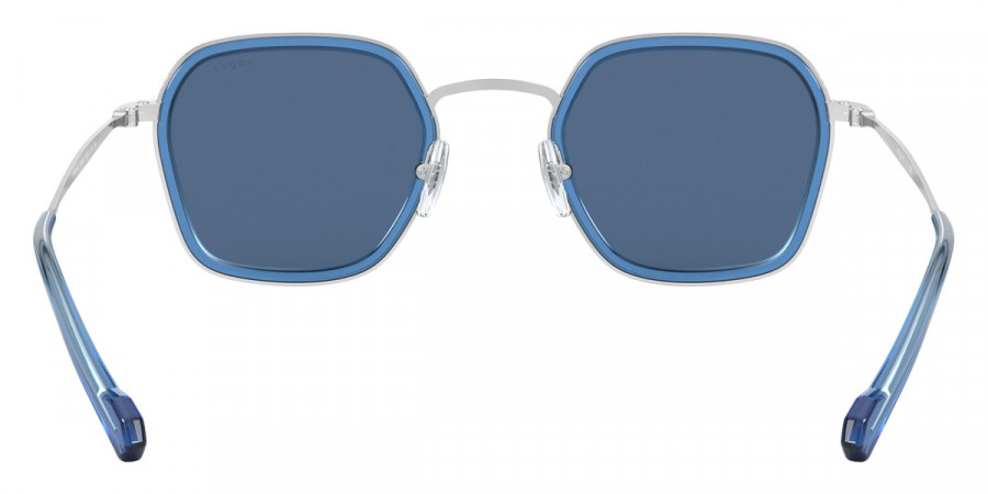 Vogue Eyewear™ - VO4174S