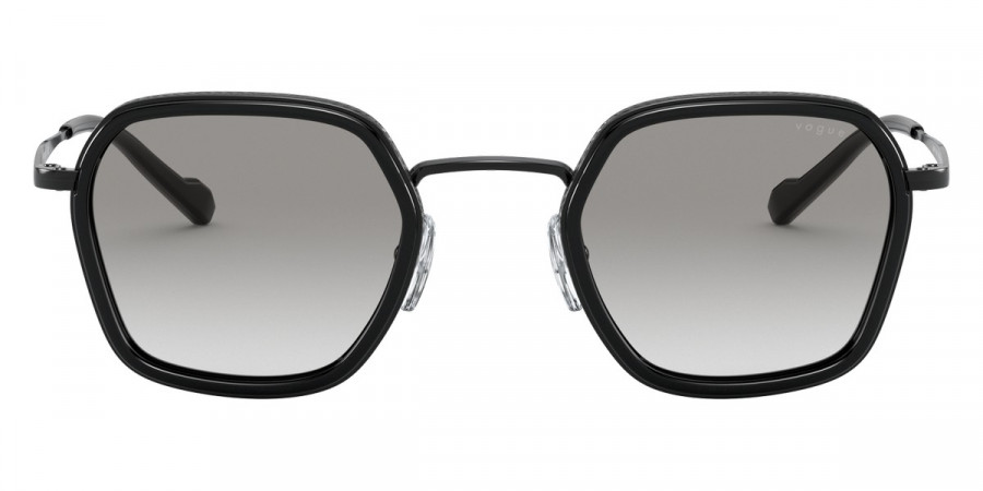 Vogue Eyewear™ - VO4174S