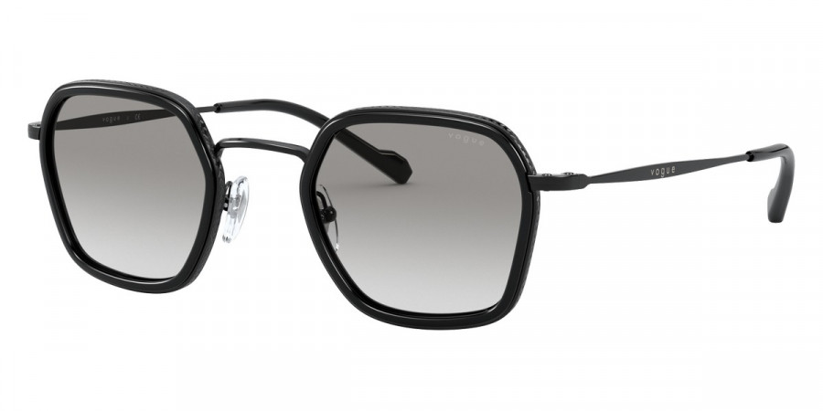 Vogue Eyewear™ - VO4174S