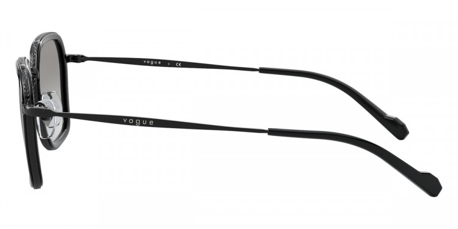 Vogue Eyewear™ - VO4174S