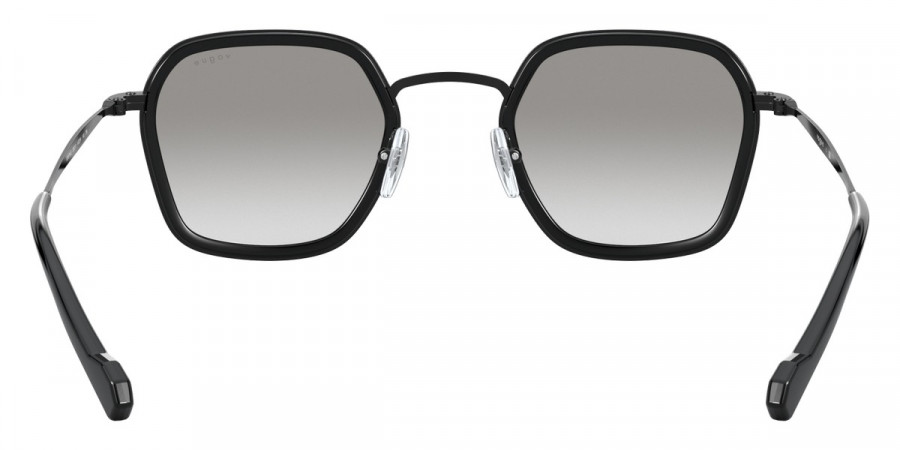 Vogue Eyewear™ - VO4174S