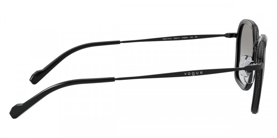 Vogue Eyewear™ - VO4174S