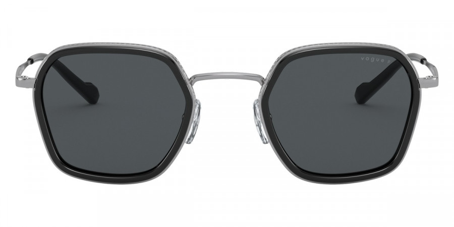 Vogue Eyewear™ - VO4174S