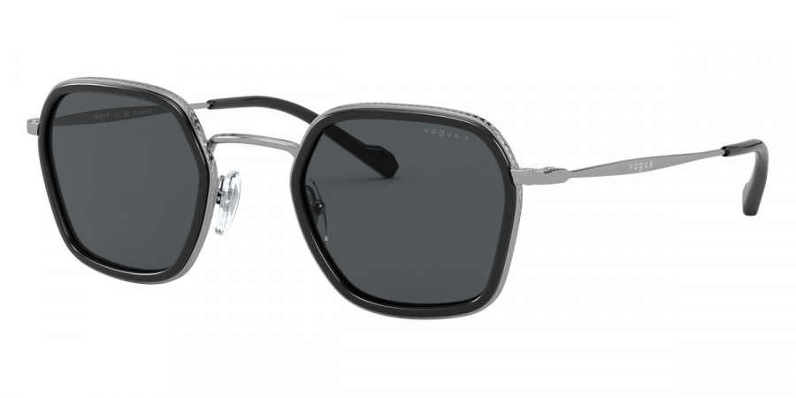 Vogue Eyewear™ - VO4174S