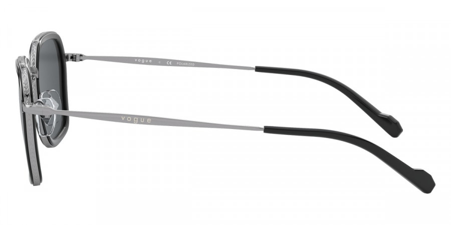 Vogue Eyewear™ - VO4174S