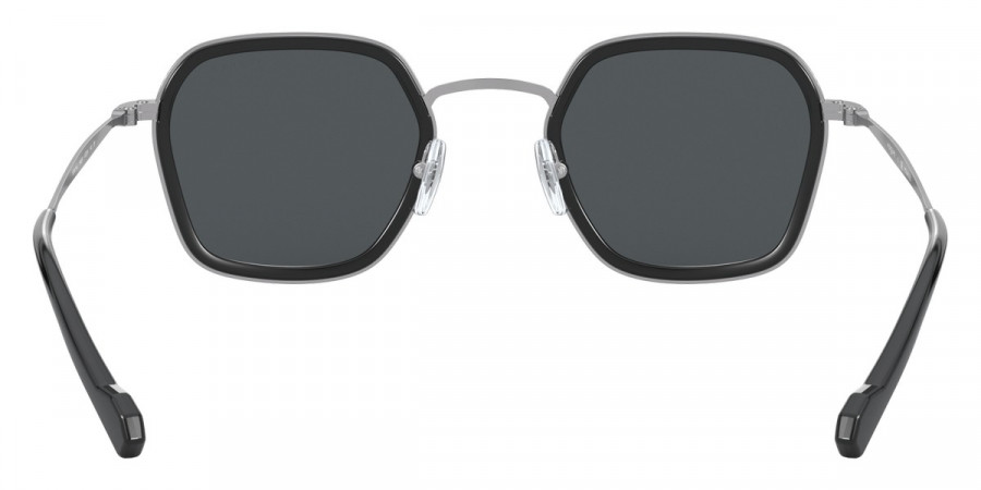 Vogue Eyewear™ - VO4174S