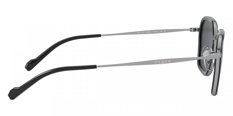 Vogue Eyewear™ - VO4174S