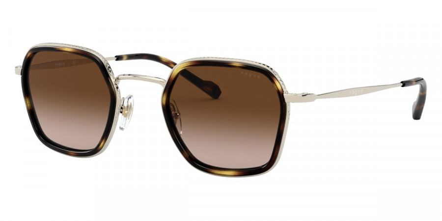 Vogue Eyewear™ - VO4174S