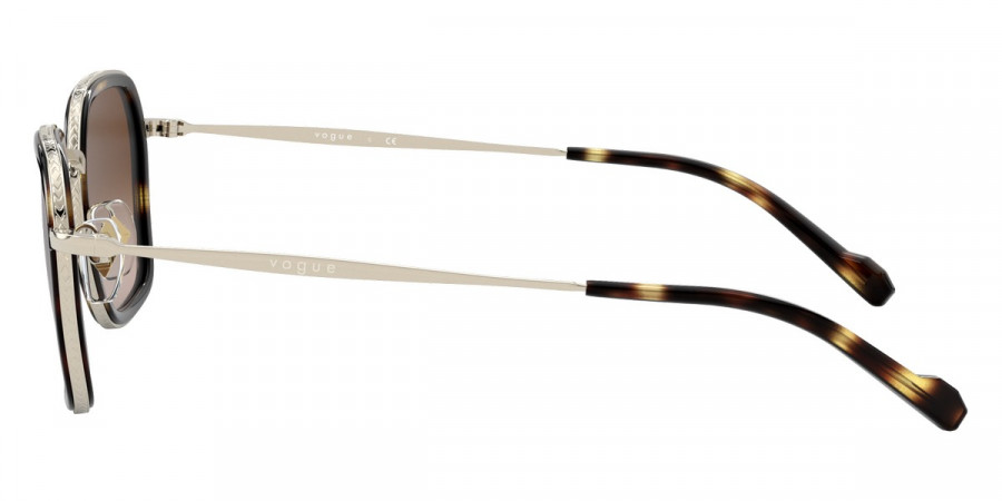 Vogue Eyewear™ - VO4174S