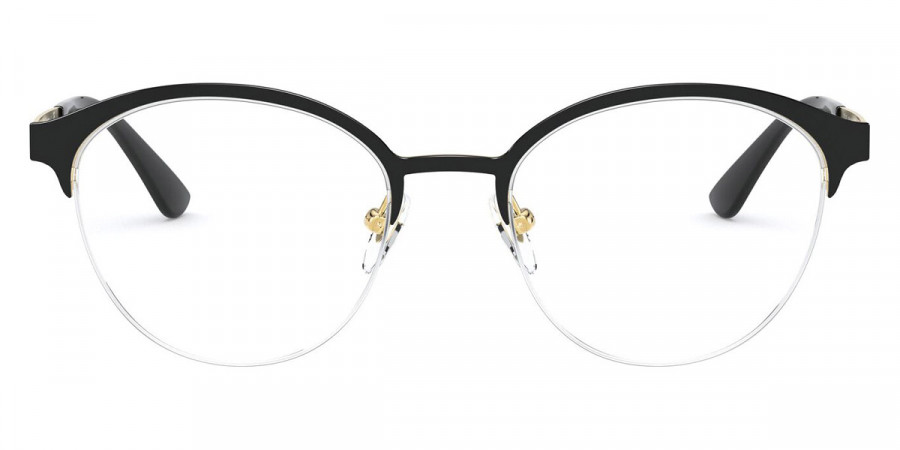 Vogue Eyewear™ - VO4176