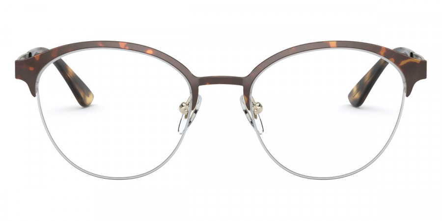 Vogue Eyewear™ - VO4176