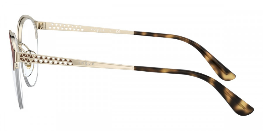 Vogue Eyewear™ - VO4176